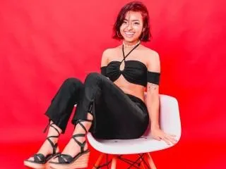 Live sex webcam photo for littledollyy #5980092