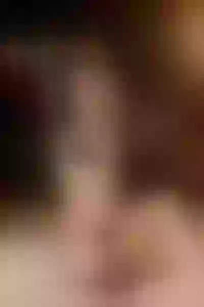 Live sex webcam photo for CristinaSantana #6210636