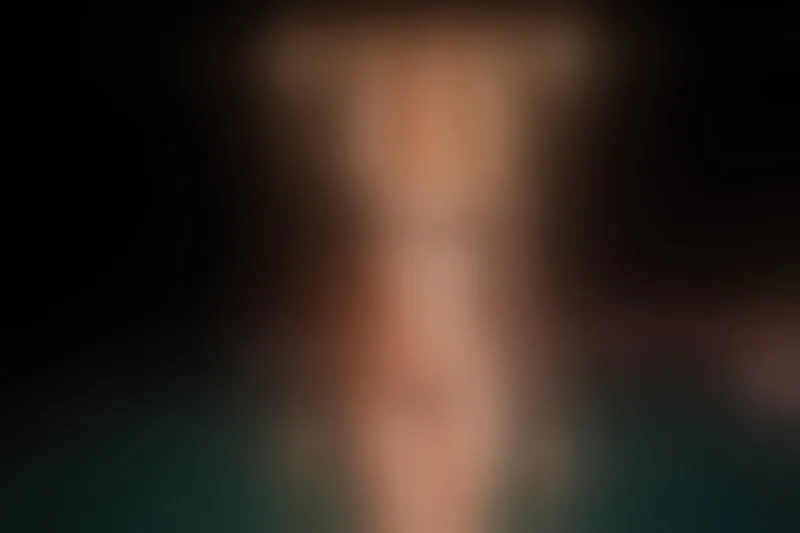 Live sex webcam photo for CristinaSantana #6210639