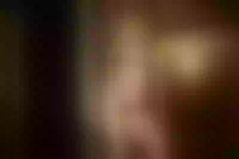 Live sex webcam photo for CristinaSantana #6210645