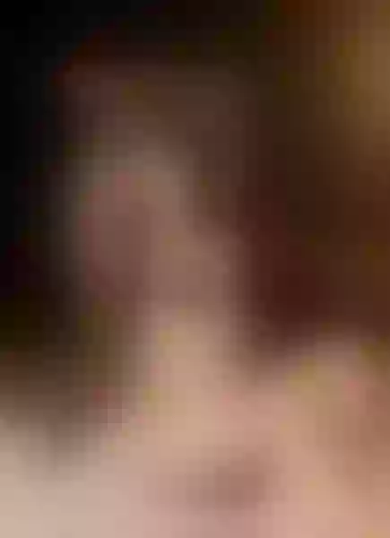 Live sex webcam photo for CristinaSantana #6210637