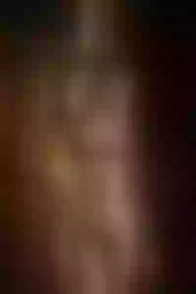 Live sex webcam photo for CristinaSantana #6210642