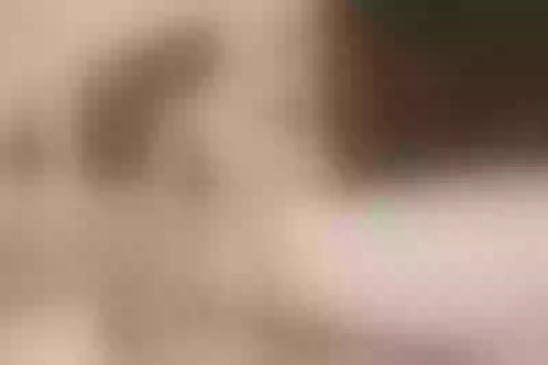 Live sex webcam photo for CristinaSantana #6038798