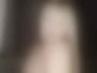Live sex webcam photo for Milf_Sophia_UK #6332766