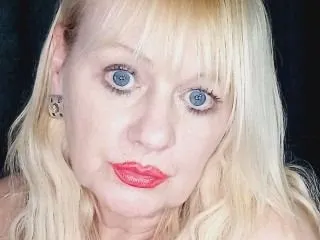 Live sex webcam photo for Milf_Sophia_UK #6003225