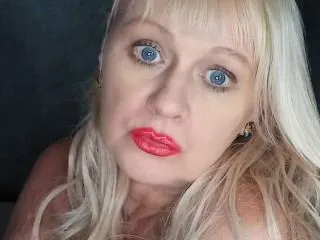 Live sex webcam photo for Milf_Sophia_UK #6273730
