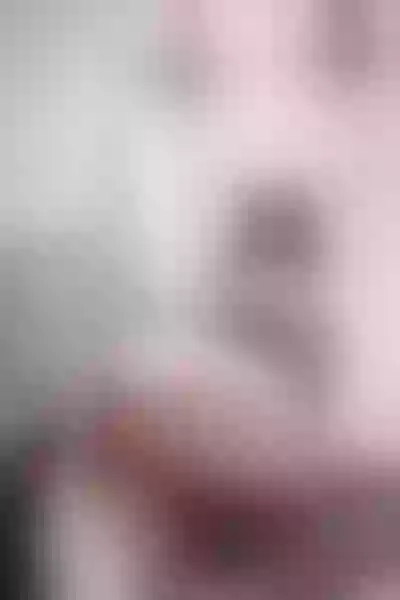Live sex webcam photo for SaaraCeron #5413008