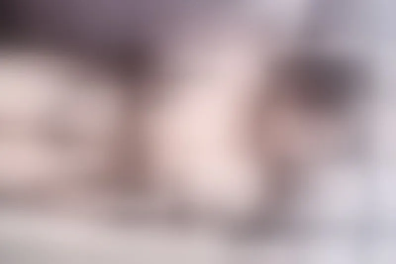 Live sex webcam photo for SaaraCeron #5413004