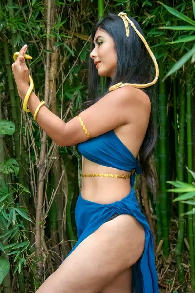 Live sex webcam photo for SaaraCeron #5686270
