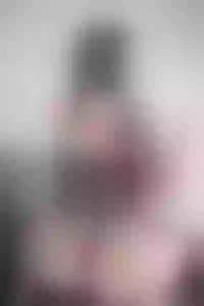 Live sex webcam photo for SaaraCeron #5413001
