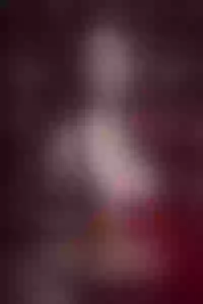 Live sex webcam photo for SaaraCeron #5413000