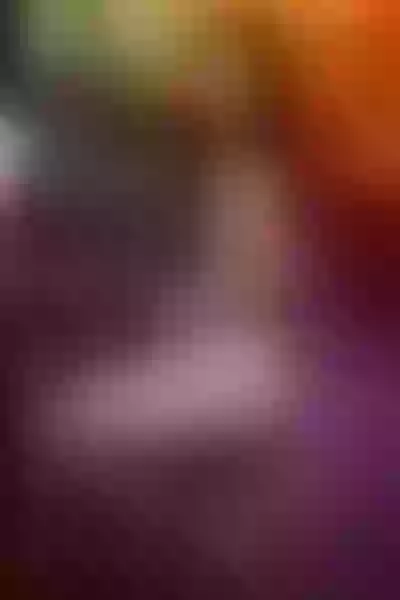 Live sex webcam photo for SaaraCeron #5412998