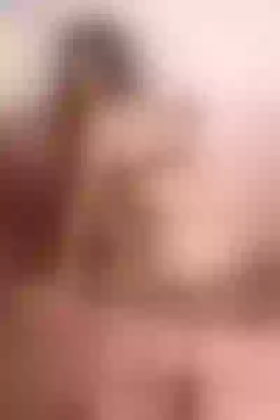 Live sex webcam photo for laiasins #5343440