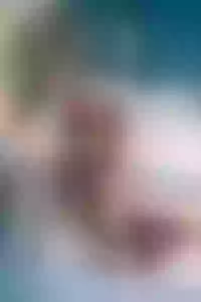 Live sex webcam photo for laiasins #5515464