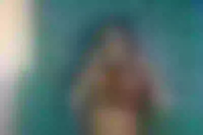 Live sex webcam photo for laiasins #5515462