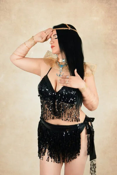 Live sex webcam photo for CameronFilip #5640986