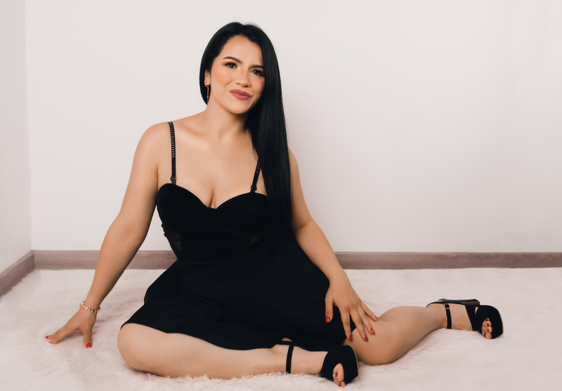 Live sex webcam photo for CameronFilip #5288969