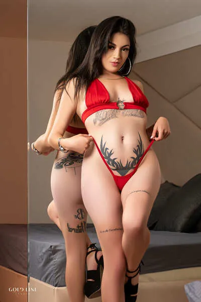 Live sex webcam photo for LeidyRiveros #4216310