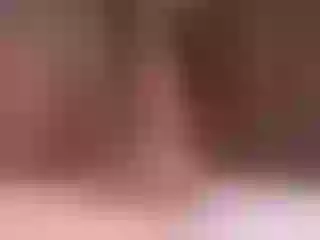 Live sex webcam photo for EvaLainn #6898952