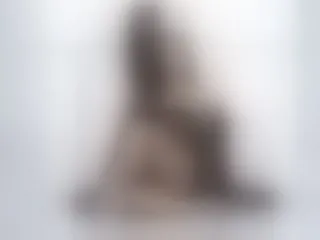 Live sex webcam photo for EvaLainn #8434686