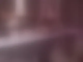 Live sex webcam photo for EvaLainn #7749762