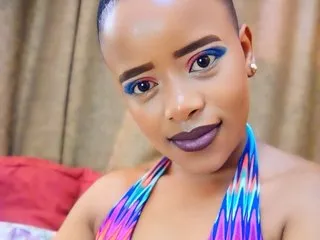 Live sex webcam photo for lovelyflower97 #6997571