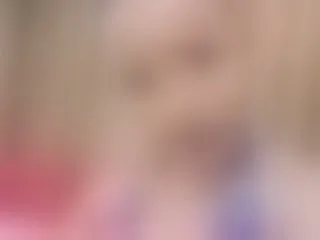 Live sex webcam photo for lovelyflower97 #8230172