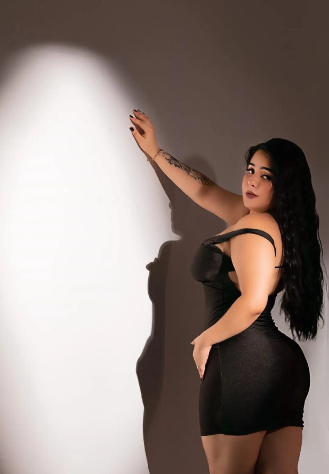 Live sex webcam photo for MiaKurts #7250255