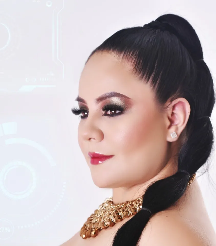 Live sex webcam photo for MiaKurts #7249888