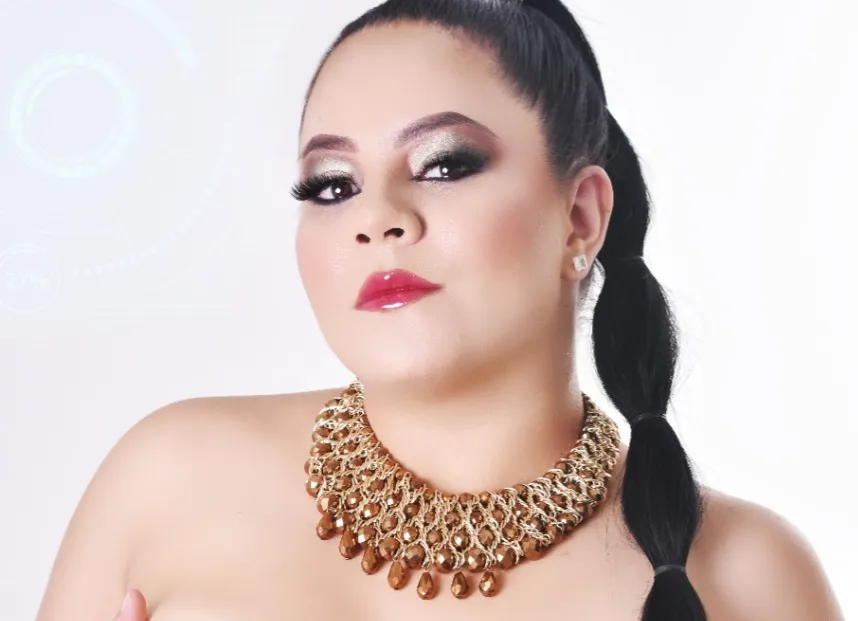 Live sex webcam photo for MiaKurts #7249930