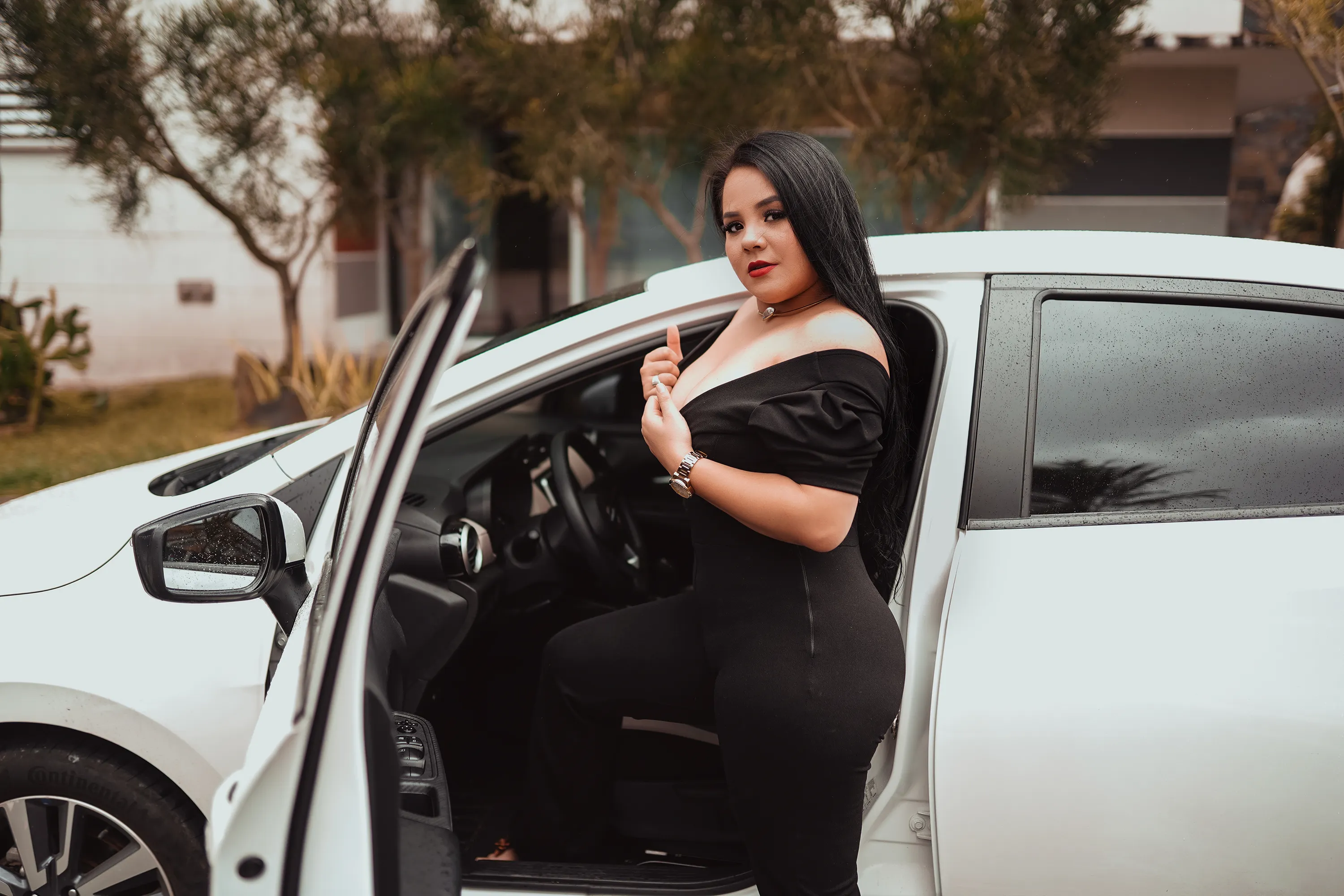 Live sex webcam photo for MiaKurts #7249885