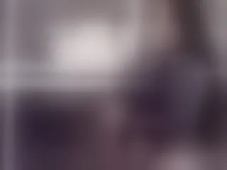 Live sex webcam photo for MiaKurts #8281815