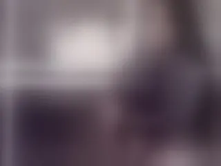 Live sex webcam photo for MiaKurts #8309054