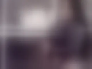 Live sex webcam photo for MiaKurts #8217017
