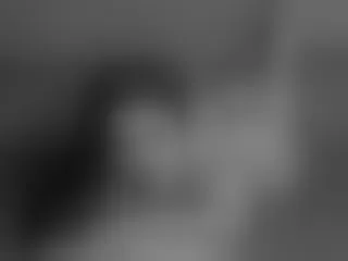 Live sex webcam photo for MiaKurts #6896436