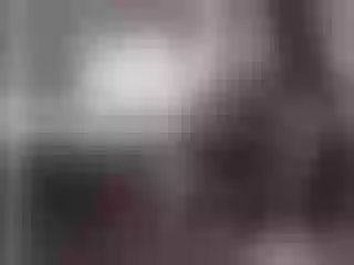 Live sex webcam photo for MiaKurts #8248092