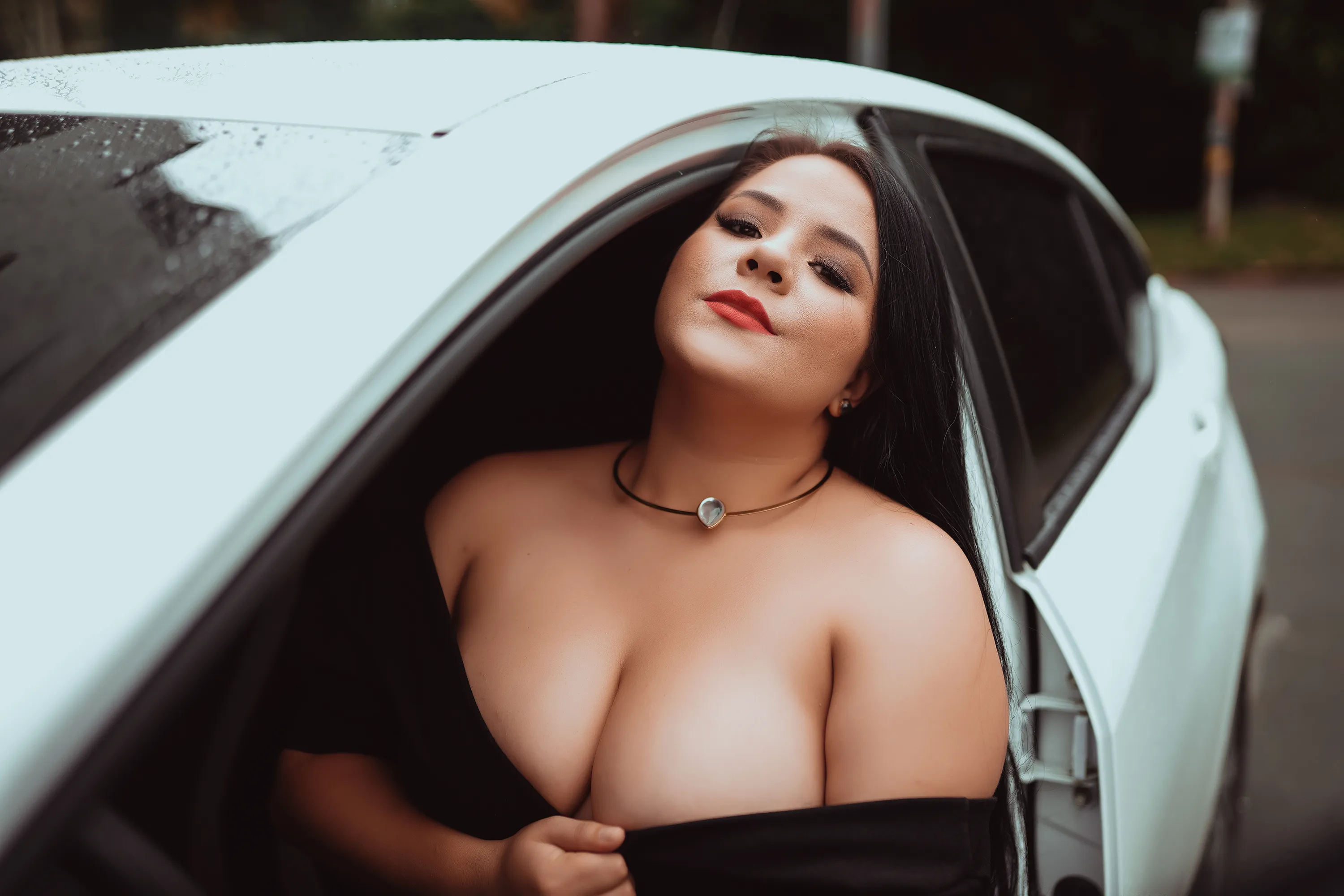 Live sex webcam photo for MiaKurts #7249884