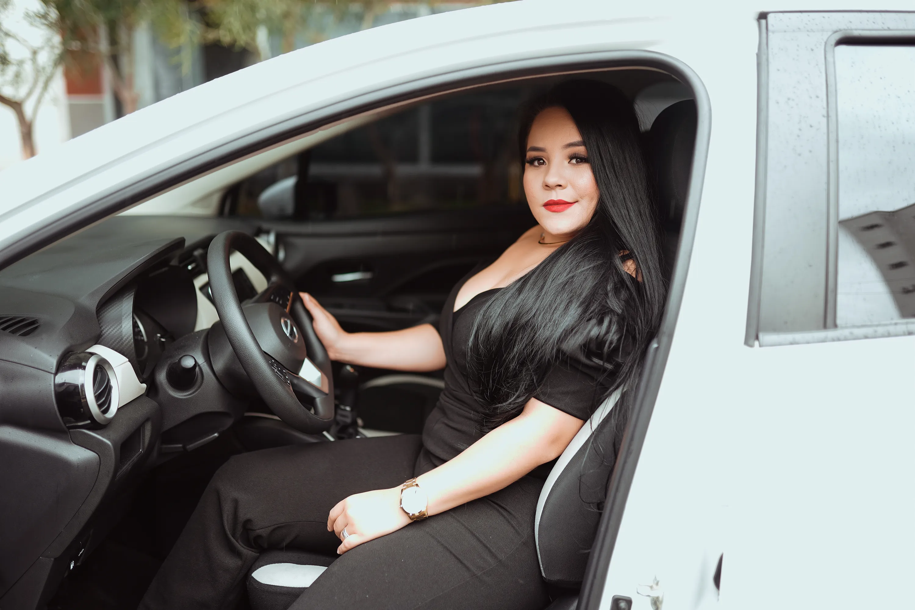 Live sex webcam photo for MiaKurts #7249879