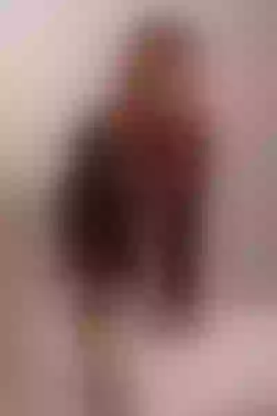 Live sex webcam photo for Nairoobi #5701909