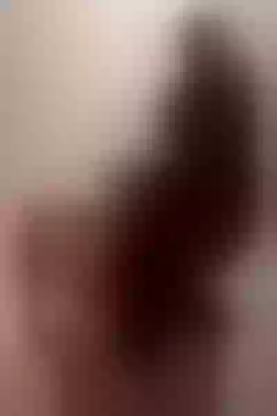 Live sex webcam photo for Nairoobi #5701907