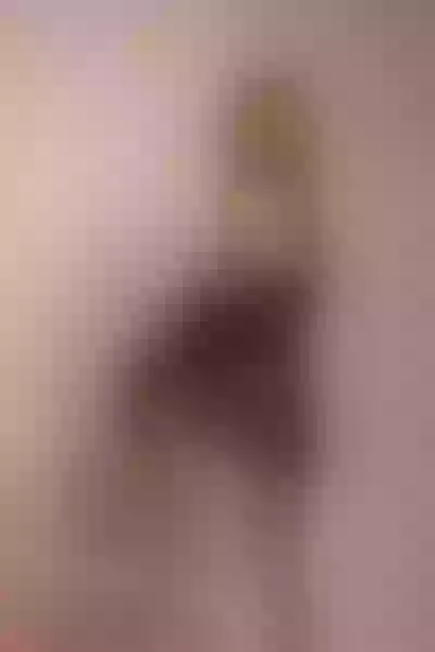 Live sex webcam photo for Nairoobi #5701911