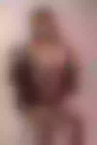 Live sex webcam photo for Nairoobi #5701913