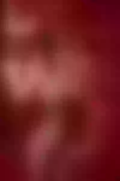 Live sex webcam photo for Nairoobi #6455518