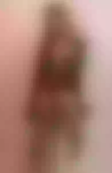 Live sex webcam photo for Nairoobi #5701902