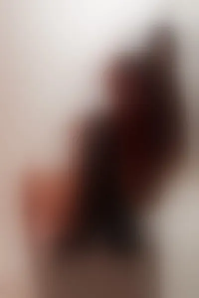 Live sex webcam photo for Nairoobi #5701906