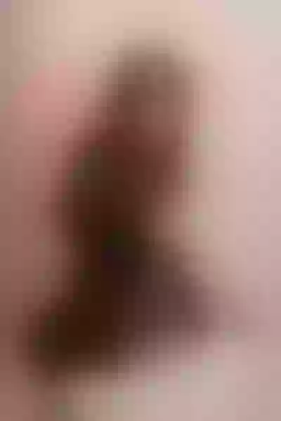 Live sex webcam photo for Nairoobi #5701903