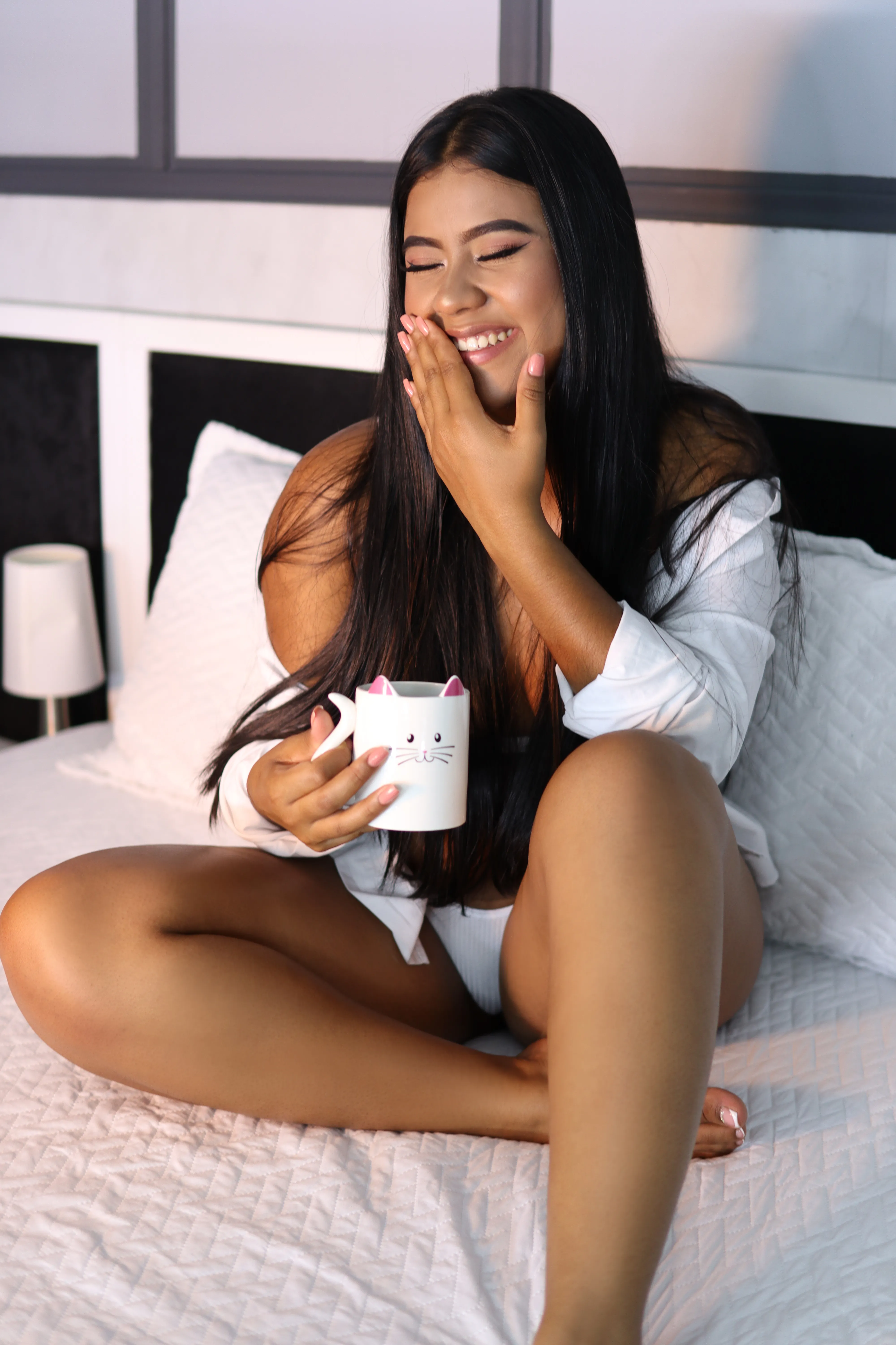 Live sex webcam photo for LailanyGray #7907742