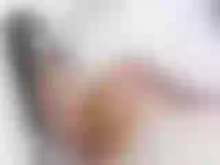 Live sex webcam photo for LailanyGray #6374016
