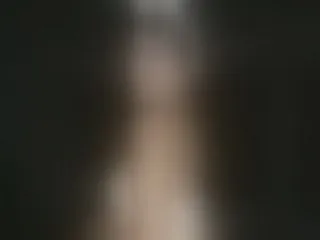 Live sex webcam photo for LailanyGray #8325877