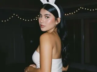 Live sex webcam photo for LailanyGray #7964747